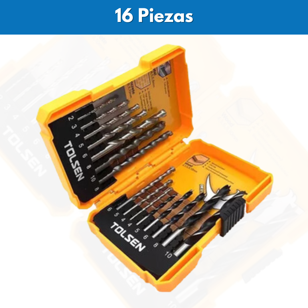 Brocas