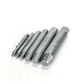 Extractor de Tornillos Dañados 6 piezas (1/8-3/4” | 3mm-20mm) – DINGQI