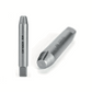 Extractor de Tornillos Dañados 6 piezas (1/8-3/4” | 3mm-20mm) – DINGQI