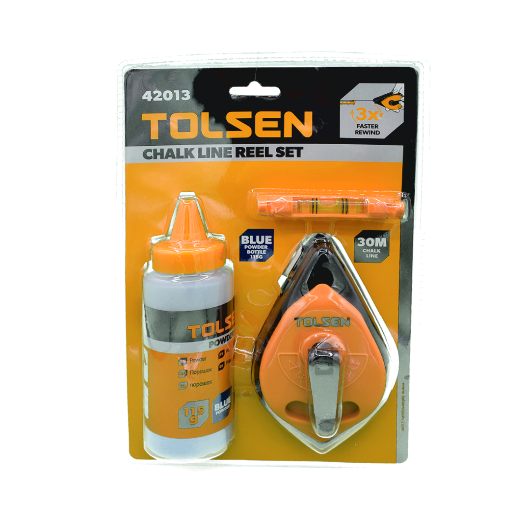 Cimbra – Tiralíneas