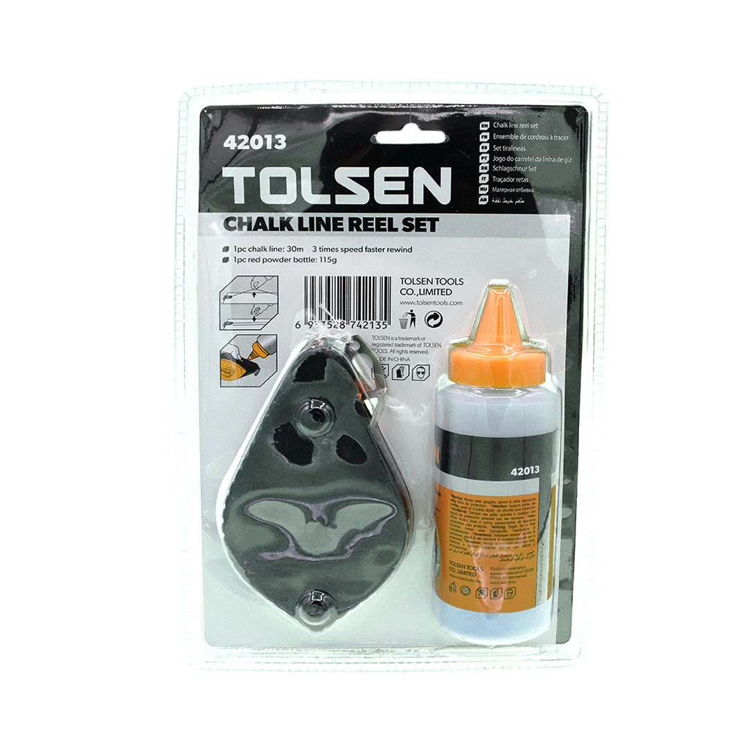 Cimbra – Tiralíneas