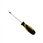 Kit de 6 Destornilladores Tolsen